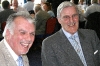 12 Jimmy Hill (with Stuart Linnell)