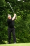 GD10-57 Kevin Drinkell in action