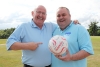 gd11-41 Billy Bell (CCFPA) with prize winner-1