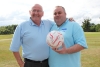 gd11-42 Billy Bell (CCFPA) with prize winner-2