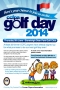 CCPFA Golf Day 2014 Flyer (corrected)