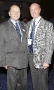 Legends08 Ernie Hunt & Jimmy Whitehouse