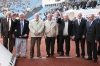 Legends09 Former Players:1950s group