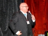099 Billy Bell (CCFPA committee) on the G-Casino stage