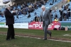 2013_legends-071-roy-barry-on-pitch