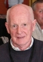 Bob Allen 2009-10