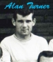 Alan Turner