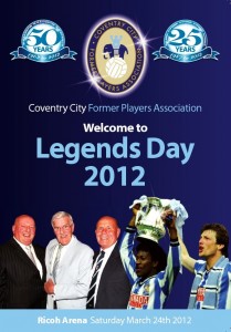 Legends_Day_2012 front only