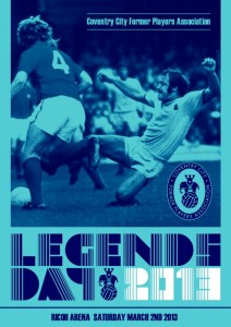 CCFPA LEGENDS 2013 cover front only (jpg)