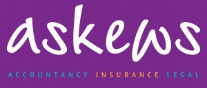Askews Newest Logo
