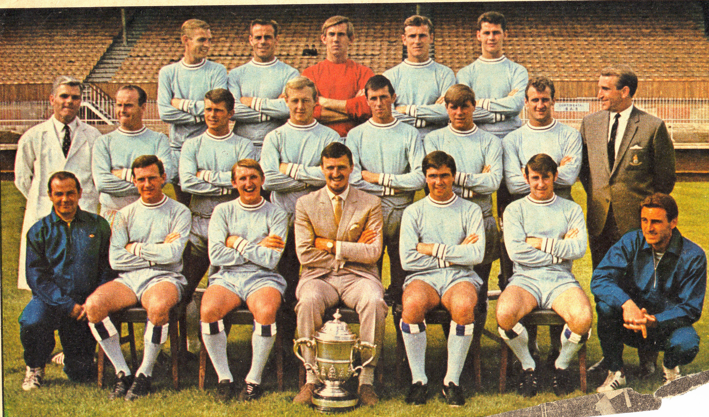 1967-champions