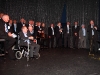 0139 Former Players on Lady G\'s stage