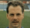 Kevin Macdonald 1988