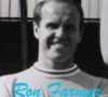 Ron Farmer