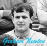 Graham Newton
