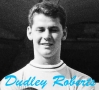 Dudley Roberts