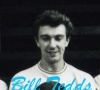 Bill Tedds