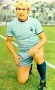 Dave Clements 1970-71