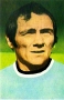 Roy Barry 1969-70